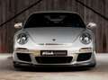 Porsche 997 911 GT3 3.8i Silber - thumbnail 8