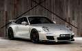 Porsche 997 911 GT3 3.8i Silber - thumbnail 7