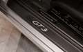 Porsche 997 911 GT3 3.8i Silber - thumbnail 13
