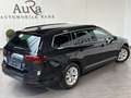 Volkswagen Passat Variant Business NAV+IQ-LIGHT+DIGDISPLAY Schwarz - thumbnail 5