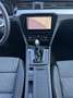 Volkswagen Passat Variant Business NAV+IQ-LIGHT+DIGDISPLAY Schwarz - thumbnail 12