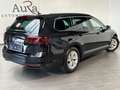 Volkswagen Passat Variant Business NAV+IQ-LIGHT+DIGDISPLAY Schwarz - thumbnail 4