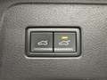 Volkswagen Passat Variant Business NAV+IQ-LIGHT+DIGDISPLAY Schwarz - thumbnail 7
