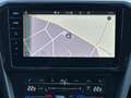 Volkswagen Passat Variant Business NAV+IQ-LIGHT+DIGDISPLAY Schwarz - thumbnail 14