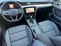 Volkswagen Passat Variant Business NAV+IQ-LIGHT+DIGDISPLAY Schwarz - thumbnail 11