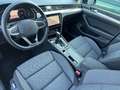 Volkswagen Passat Variant Business NAV+IQ-LIGHT+DIGDISPLAY Schwarz - thumbnail 8