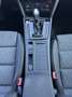 Volkswagen Passat Variant Business NAV+IQ-LIGHT+DIGDISPLAY Schwarz - thumbnail 13
