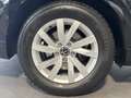 Volkswagen Passat Variant Business NAV+IQ-LIGHT+DIGDISPLAY Schwarz - thumbnail 3