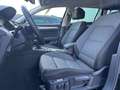 Volkswagen Passat Variant Business NAV+IQ-LIGHT+DIGDISPLAY Schwarz - thumbnail 9