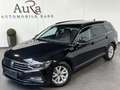 Volkswagen Passat Variant Business NAV+IQ-LIGHT+DIGDISPLAY Schwarz - thumbnail 2