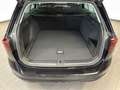 Volkswagen Passat Variant Business NAV+IQ-LIGHT+DIGDISPLAY Schwarz - thumbnail 6