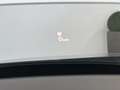 Volkswagen Passat Variant Business NAV+IQ-LIGHT+DIGDISPLAY Schwarz - thumbnail 15