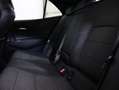 Toyota Corolla 2.0 Hybrid Dynamic, NAVI, Stoelverwarming, 184PK, Bruin - thumbnail 30