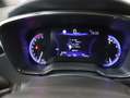 Toyota Corolla 2.0 Hybrid Dynamic, NAVI, Stoelverwarming, 184PK, Braun - thumbnail 20