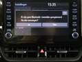Toyota Corolla 2.0 Hybrid Dynamic | NAVI | Stoelverwarming | 184P Braun - thumbnail 11