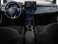 Toyota Corolla 2.0 Hybrid Dynamic, NAVI, Stoelverwarming, 184PK, Bruin - thumbnail 4