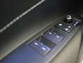 Toyota Corolla 2.0 Hybrid Dynamic | NAVI | Stoelverwarming | 184P Braun - thumbnail 26