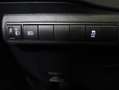 Toyota Corolla 2.0 Hybrid Dynamic | NAVI | Stoelverwarming | 184P Braun - thumbnail 27