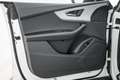 Audi Q8 TFSI e 55 e qu. tiptr. AHK MATRIX RFK PDC White - thumbnail 23