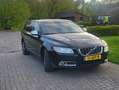 Volvo V70 2.0D Limited Edition Fekete - thumbnail 3