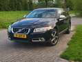 Volvo V70 2.0D Limited Edition Fekete - thumbnail 1