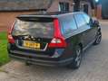 Volvo V70 2.0D Limited Edition Fekete - thumbnail 2