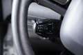 Citroen C3 Aircross 1.2 Puretech Shine Pack s&s 110CV Blanc - thumbnail 22