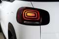 Citroen C3 Aircross 1.2 Puretech Shine Pack s&s 110CV Blanc - thumbnail 24