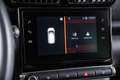 Citroen C3 Aircross 1.2 Puretech Shine Pack s&s 110CV Blanc - thumbnail 20