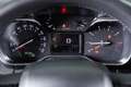 Citroen C3 Aircross 1.2 Puretech Shine Pack s&s 110CV Blanc - thumbnail 16