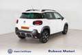 Citroen C3 Aircross 1.2 Puretech Shine Pack s&s 110CV Blanc - thumbnail 4