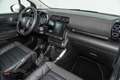 Citroen C3 Aircross 1.2 Puretech Shine Pack s&s 110CV Blanc - thumbnail 12