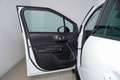 Citroen C3 Aircross 1.2 Puretech Shine Pack s&s 110CV Blanc - thumbnail 14