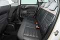 Citroen C3 Aircross 1.2 Puretech Shine Pack s&s 110CV Blanc - thumbnail 9