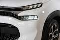 Citroen C3 Aircross 1.2 Puretech Shine Pack s&s 110CV Blanc - thumbnail 23