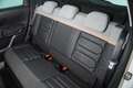Citroen C3 Aircross 1.2 Puretech Shine Pack s&s 110CV Blanc - thumbnail 10
