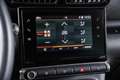 Citroen C3 Aircross 1.2 Puretech Shine Pack s&s 110CV Blanc - thumbnail 18
