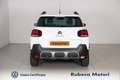 Citroen C3 Aircross 1.2 Puretech Shine Pack s&s 110CV Blanc - thumbnail 5