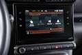 Citroen C3 Aircross 1.2 Puretech Shine Pack s&s 110CV Blanc - thumbnail 19