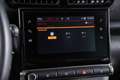 Citroen C3 Aircross 1.2 Puretech Shine Pack s&s 110CV Blanc - thumbnail 17
