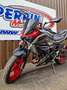 Kawasaki Z 500 Rot - thumbnail 3