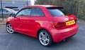 Audi A1 1.2 TFSI 86 Attraction - thumbnail 2