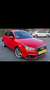 Audi A1 1.2 TFSI 86 Attraction - thumbnail 1
