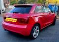 Audi A1 1.2 TFSI 86 Attraction - thumbnail 4