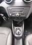 Audi A1 1.2 TFSI 86 Attraction - thumbnail 9