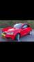 Audi A1 1.2 TFSI 86 Attraction - thumbnail 3