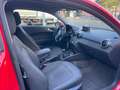 Audi A1 1.2 TFSI 86 Attraction - thumbnail 6