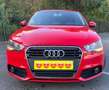 Audi A1 1.2 TFSI 86 Attraction - thumbnail 5