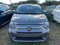 Fiat 500C C 1.0 FireFly Hybrid Grigio - thumbnail 2