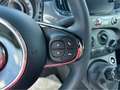 Fiat 500C C 1.0 FireFly Hybrid Grigio - thumbnail 11